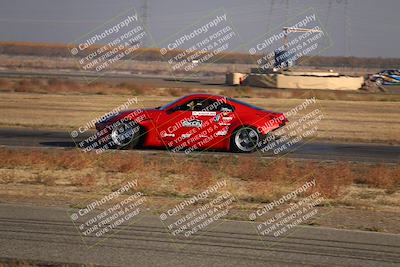 media/Nov-11-2023-GTA Finals Buttonwillow (Sat) [[117180e161]]/HotPit Autofest/